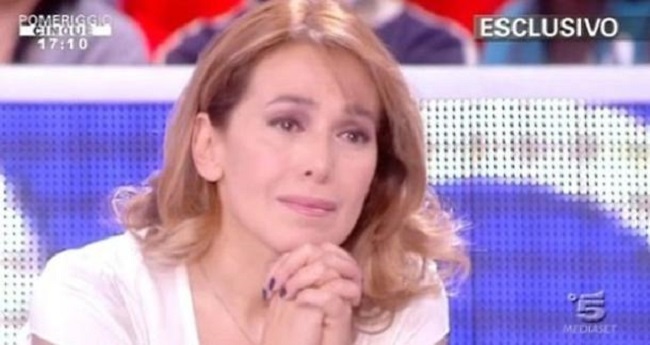 pomeriggio-cinque-isis