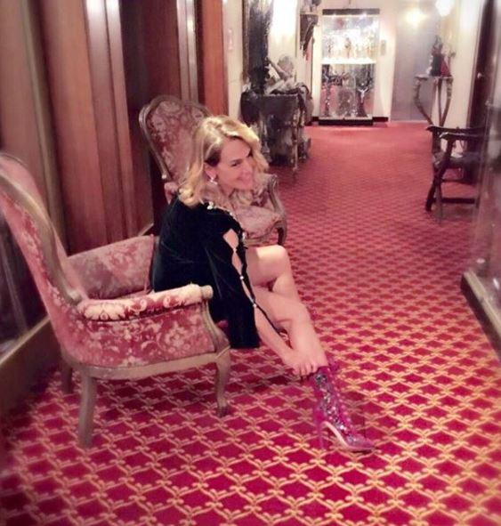 barbara-durso-vacanze-social