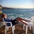 barbara-durso-vacanze-