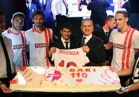 BARI-MAGLIA-110-ANNI