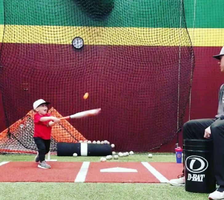 baseball-fenomeno-due-anni-