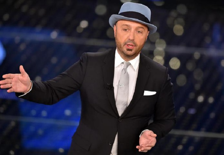 bastianich