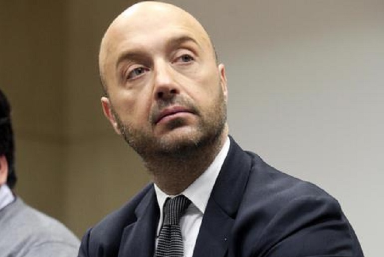 bastianich