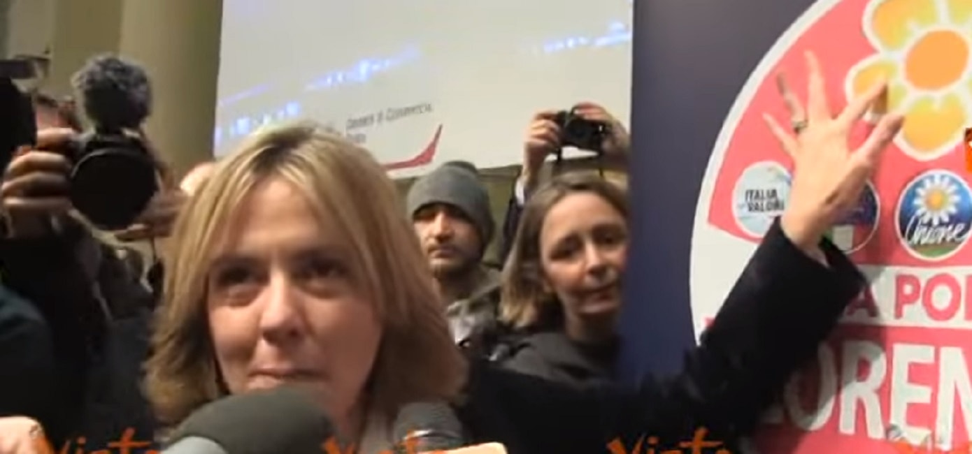 beatrice-lorenzin-petaloso-