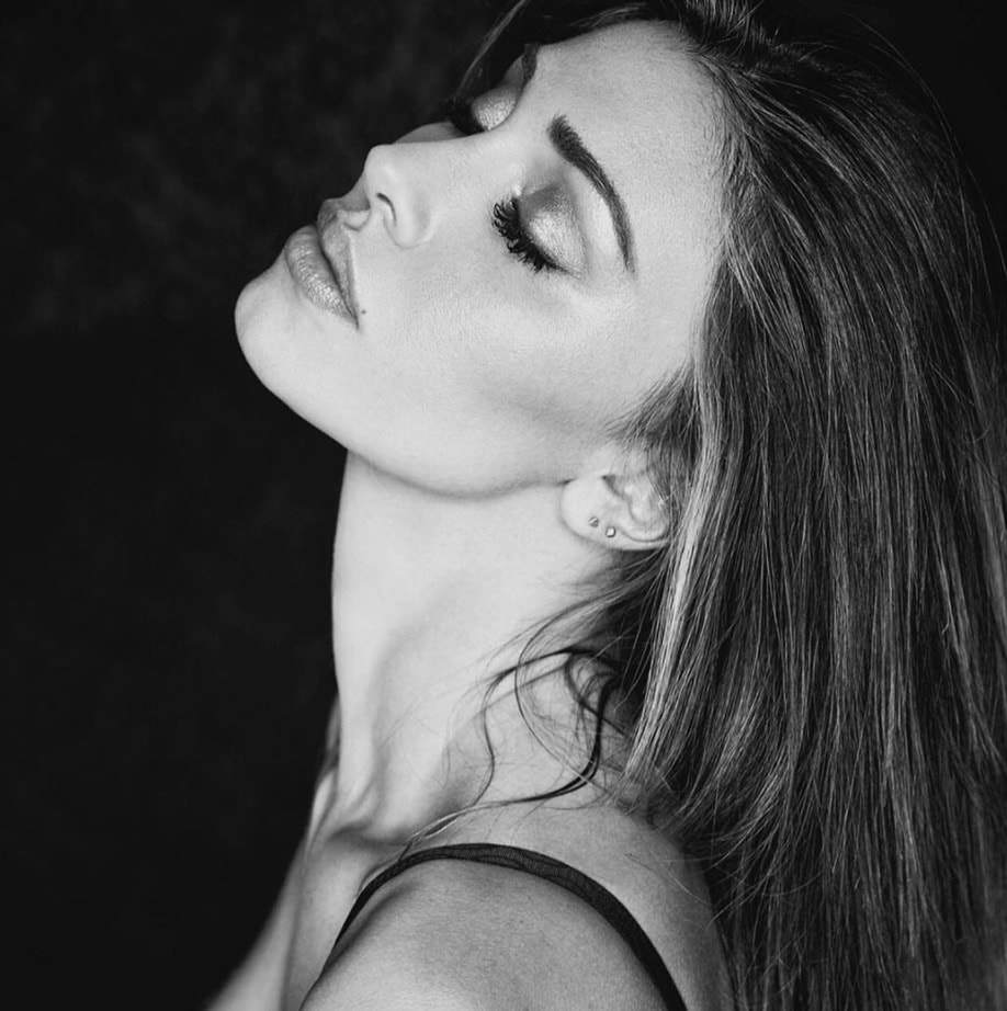 belen-rodriguez-iannone