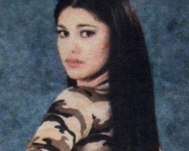 belen-rodriguez-ritocchi