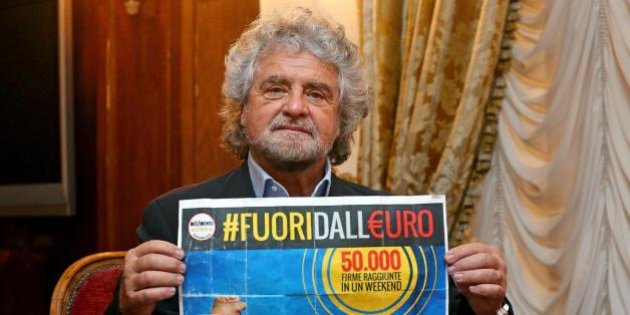 m5s-blog-beppe-grillo