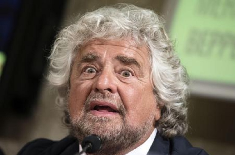 beppe-grillo