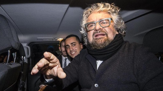 beppe-grillo-alleanze-m5s-ansa