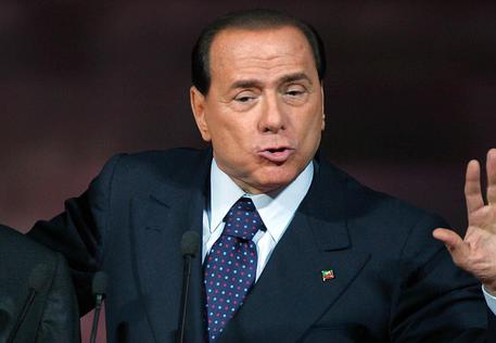 berlusconi-tasse-casa-auto