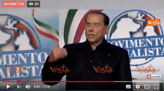 berlusconi-animali