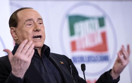 berlusconi-tasse-giovani