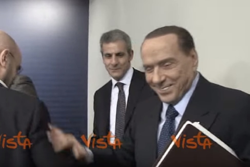 berlusconi-donne-bruxelles