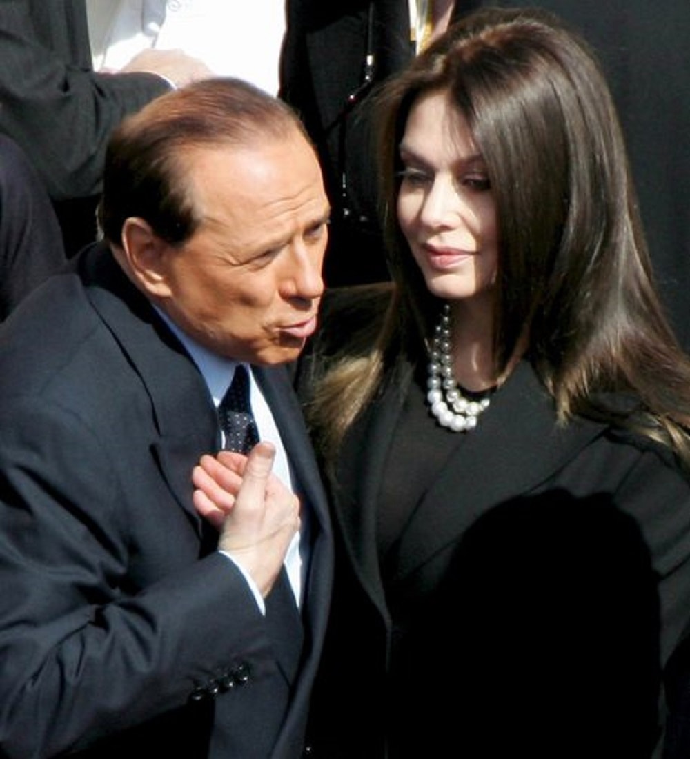 veronica-lario-berlusconi-divorzio