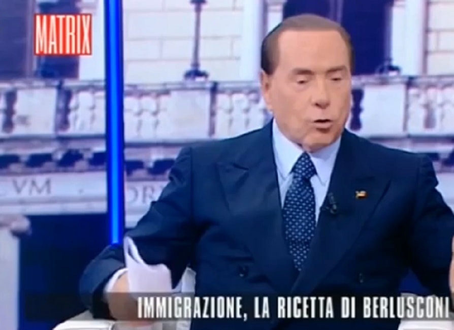 berlusconi-matrix-ladri-
