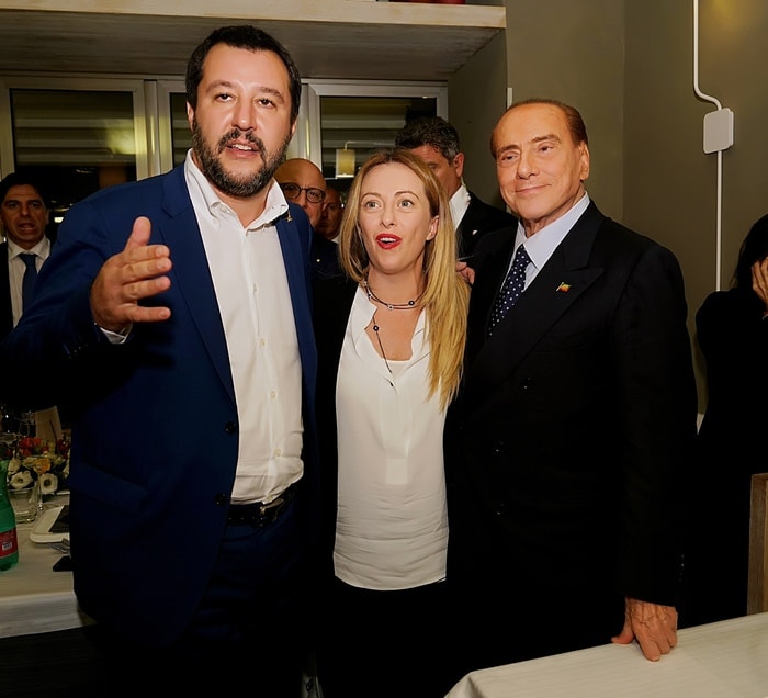centrodestra-berlusconi-salvini-meloni