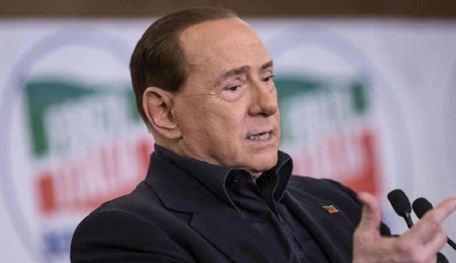 berlusconi-elezioni-forza-italia