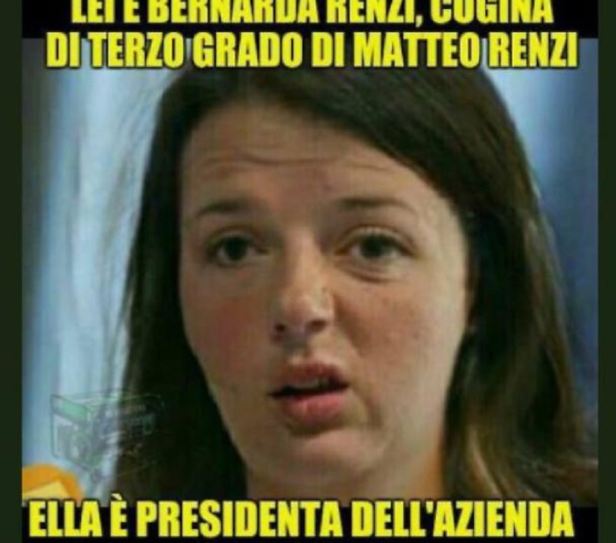 bernarda-renzi