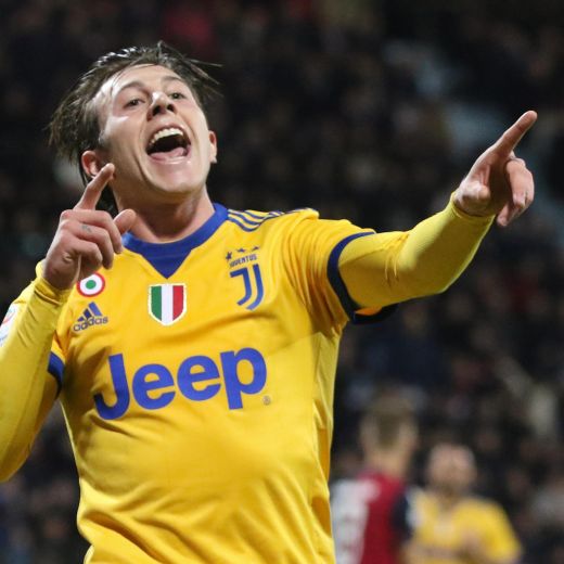 CAGLIARI-JUVENTUS-0-1-HIGHLIGHTS-PAGELLE