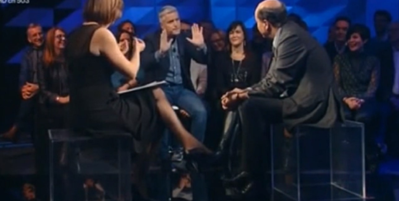 bersani-lucci-cartabianca