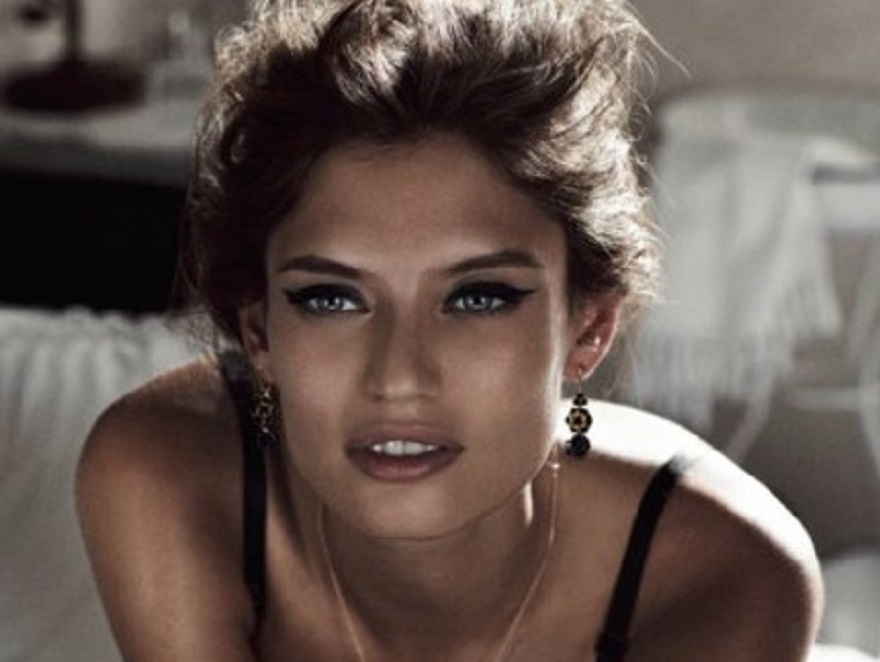 bianca-balti
