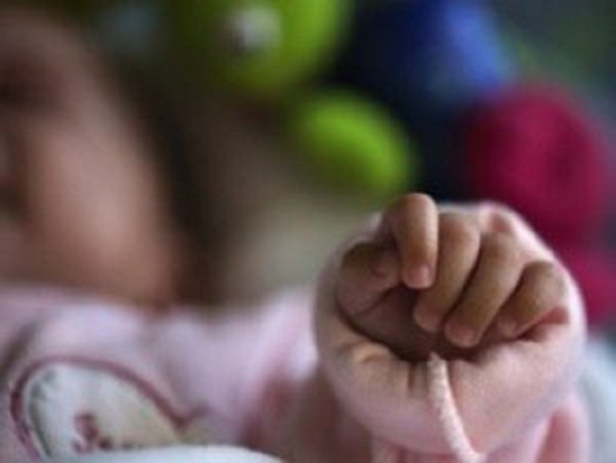 Giorgio-Ferni-padre-Pescasseroli