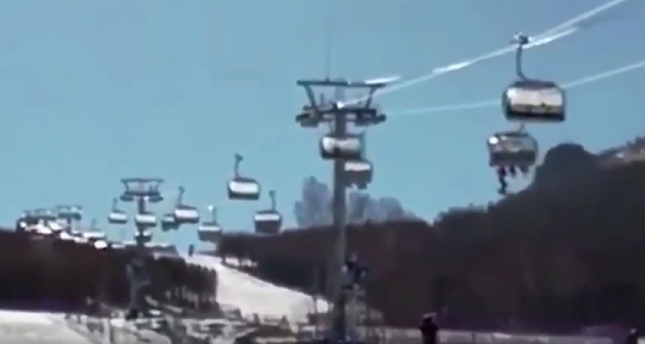 bimbo-poco-prim-caduta