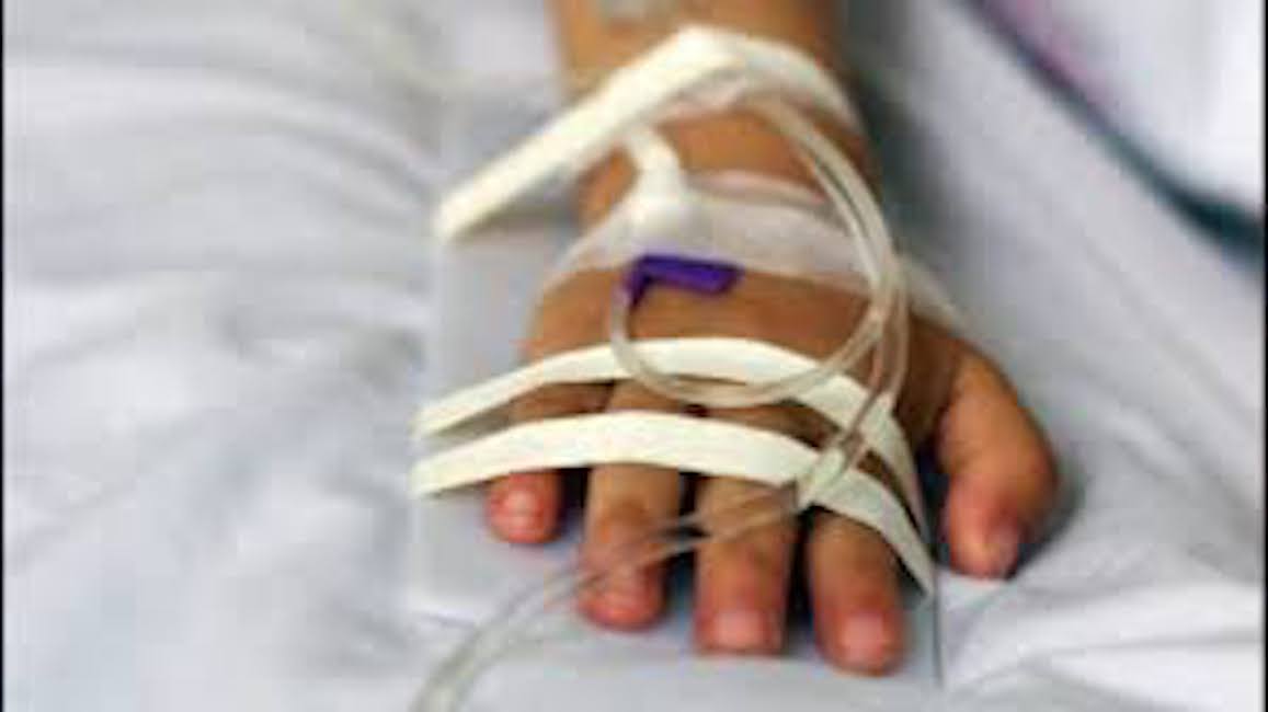 Ghedi-bimbo-meningite