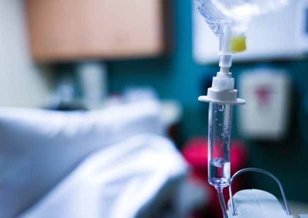 Oggi 31 gennaio entra in vigore il testamento biologico: ecco cosa si può chiedere