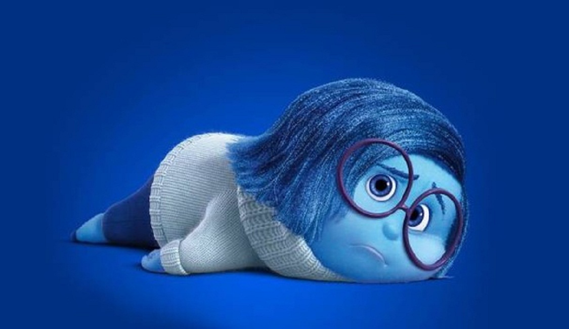 Blue-Monday-Tristezza