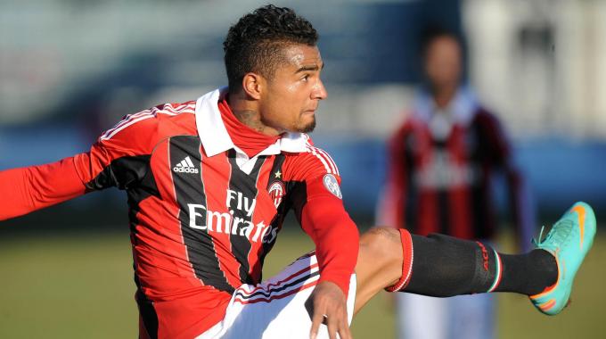 RAZZISMO-BOATENG