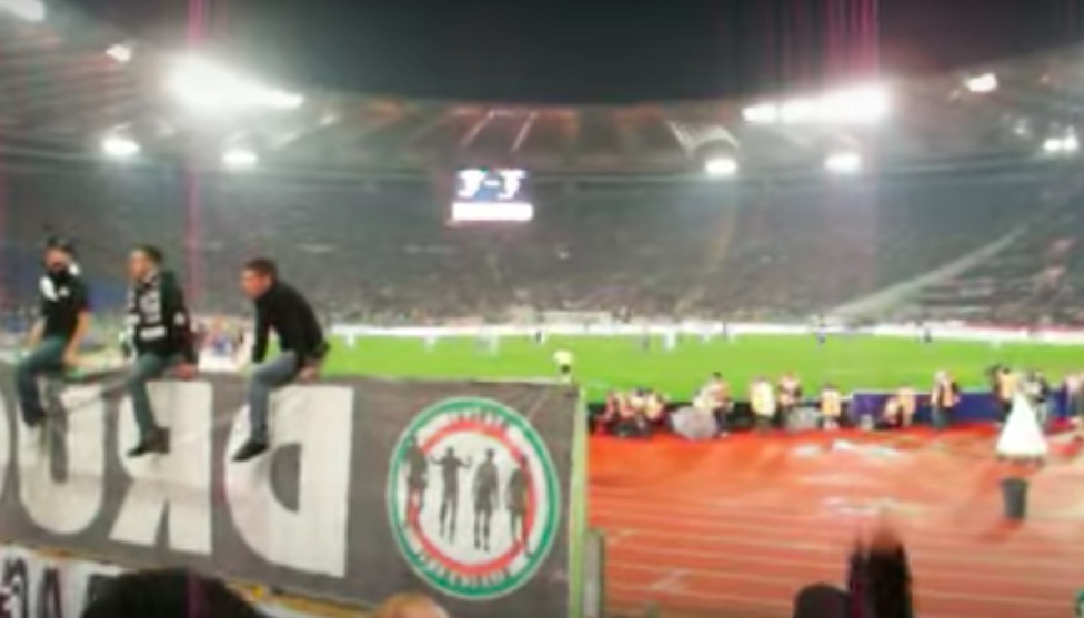 boia-chi-molla-juventus