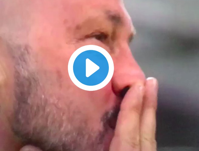 bonucci-video-gol-crotone