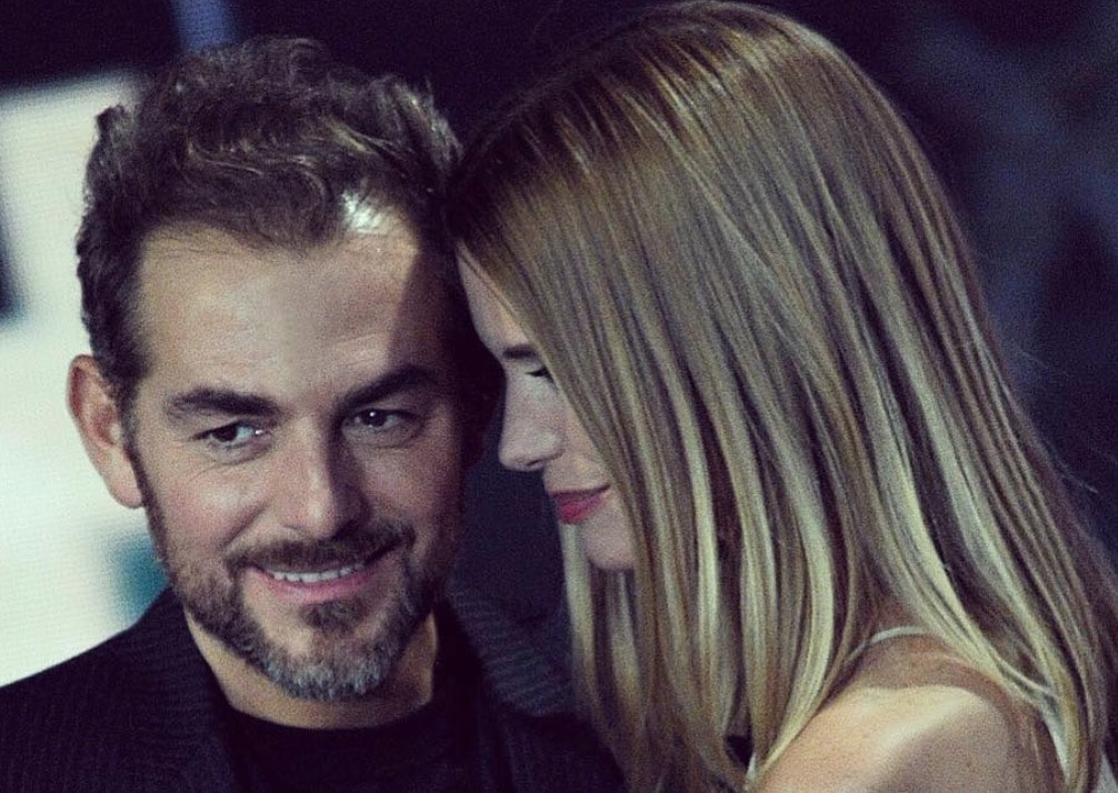 daniele-bossari-filippa