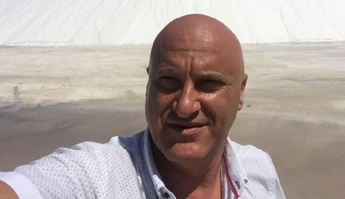 Alessandro-Bozzato-Messico