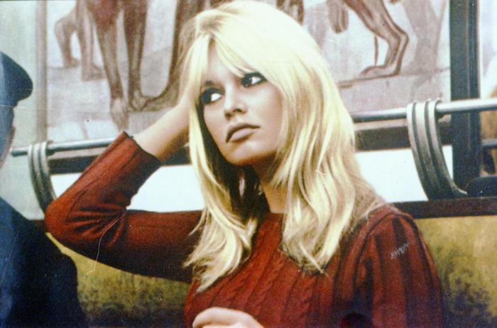 brigitte-bardot