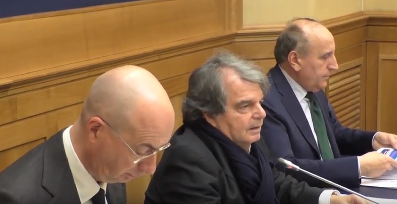 brunetta-banane-riciclabili