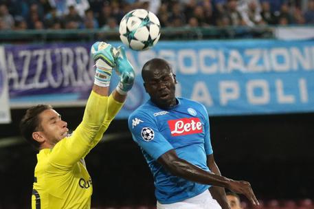buu_razzisti_koulibaly