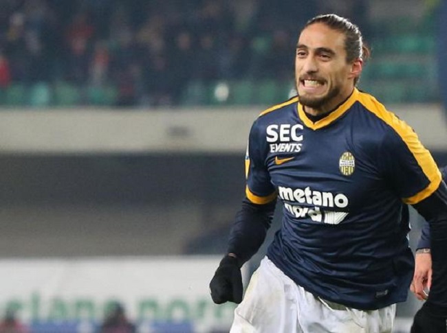 lazio-martin-caceres