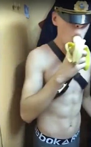 cadetti-putin-show-omofobia