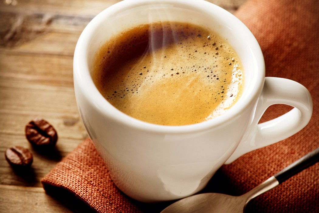 rimini-vetri-caffe