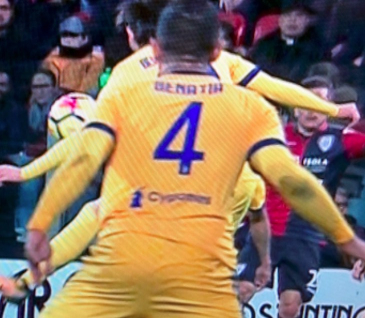 cagliari-juventus-moviola-var