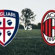 cagliari-milan-diretta-highlights-pagelle-formazioni-ufficiali