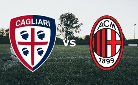 cagliari-milan-diretta-highlights-pagelle-formazioni-ufficiali