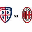 cagliari-milan-diretta-highlights-pagelle-formazioni-ufficiali-serie-a