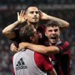 cagliari-milan-streaming-diretta-tv-highlights