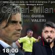 cagliari-milan-streaming-diretta-tv-video