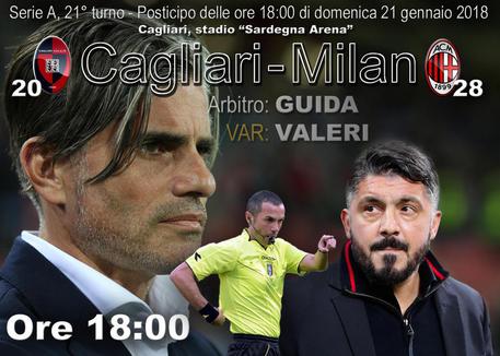 cagliari-milan-streaming-diretta-tv-video