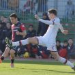 cagliari-milan-streaming-diretta-tv-serie-a