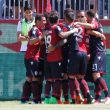 cagliari-milan-streaming-diretta-tv-live